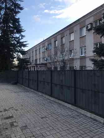 Сдам 1ком Текстильщик в хорошем состоянии,объект реальный,с мебелью и техникой Донецк