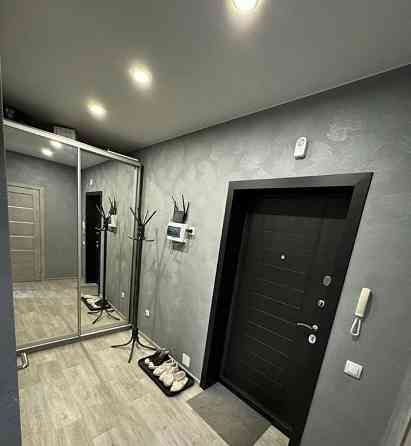 Сдаю однокомнатную квартиру в Куйбышевском районе Донецк