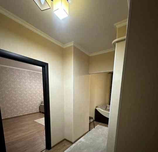 Сдаю однокомнатную квартиру Ворошиловский район Донецк