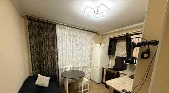 Сдаю однокомнатную квартиру Ворошиловский район Донецк