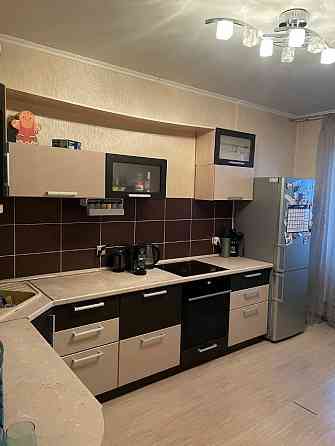 Сдам Однокомнатную квартиру в Буденовском районе Донецк