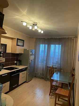 Сдам Однокомнатную квартиру в Буденовском районе Донецк