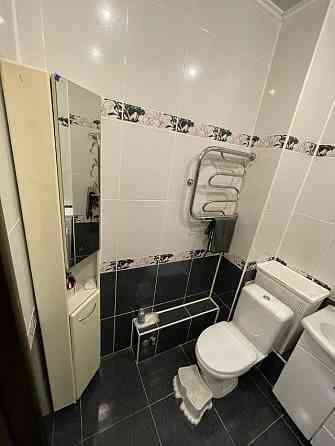 Сдам Однокомнатную квартиру в Буденовском районе Донецк