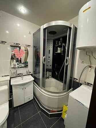 Сдам Однокомнатную квартиру в Буденовском районе Донецк