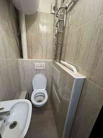 Сдам квартиру в Киевском р-не Донецк