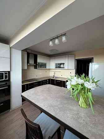 Сдам квартиру в Киевском р-не Донецк