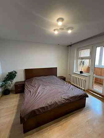 Сдам квартиру в Киевском р-не Донецк