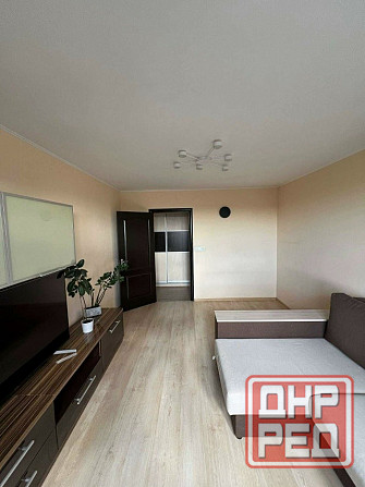 Сдам квартиру в Киевском р-не Донецк - изображение 4