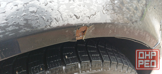 Golf 4 Донецк - изображение 7