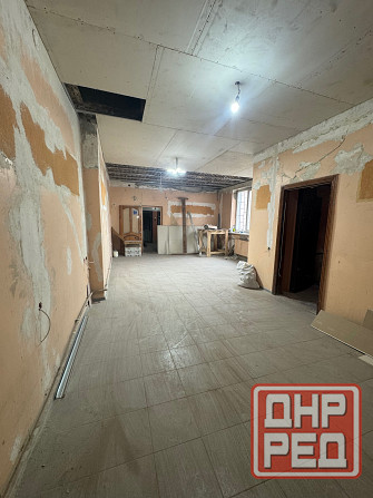 Магазин,Червоногвардейский район, ул.Авроры (ор-р ост.Кольцевая) э Макеевка - изображение 7