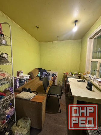 Магазин,Червоногвардейский район, ул.Авроры (ор-р ост.Кольцевая) э Макеевка - изображение 5