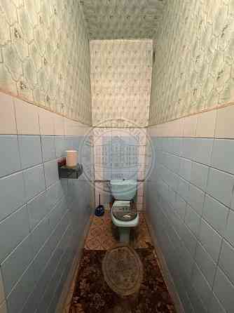 продажа 2 этаж. дома, ц-г р-н п.Бажанова эб Макеевка