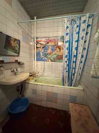 продажа 2 этаж. дома, ц-г р-н п.Бажанова эб Макеевка