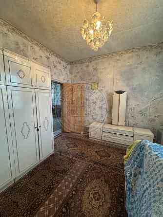 продажа 2 этаж. дома, ц-г р-н п.Бажанова эб Макеевка