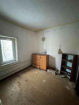 продажа дома, Кировский район,п. Новые планы, ул. Советская э Макеевка