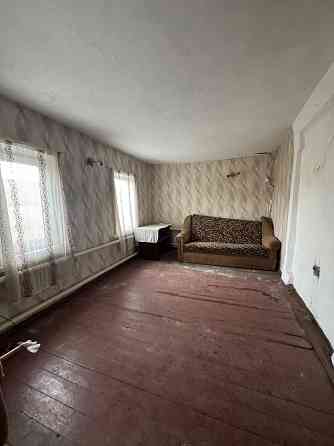 продажа дома, Кировский район,п. Новые планы, ул. Советская э Макеевка