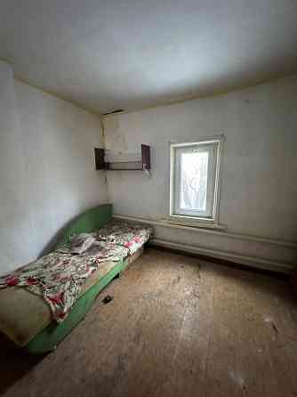 продажа дома, Кировский район,п. Новые планы, ул. Советская э Макеевка