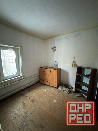 продажа дома, Кировский район,п. Новые планы, ул. Советская э Макеевка - изображение 5