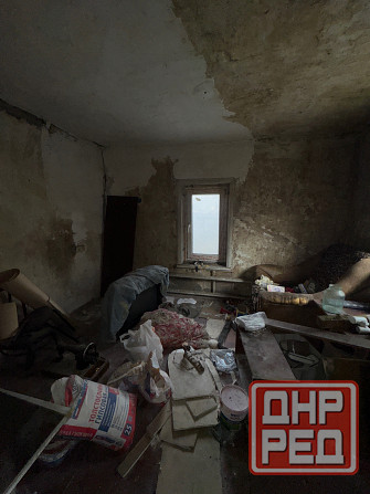 продажа дома, Кировский район,п. Новые планы, ул. Советская э Макеевка - изображение 8