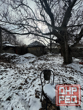 продажа дома, Кировский район,п. Новые планы, ул. Советская э Макеевка - изображение 9