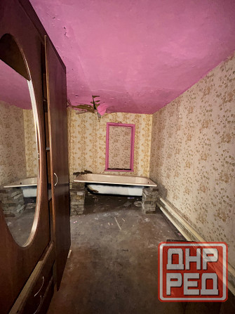 продажа дома, Кировский район,п. Новые планы, ул. Советская э Макеевка - изображение 7