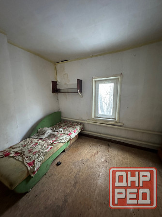 продажа дома, Кировский район,п. Новые планы, ул. Советская э Макеевка - изображение 4