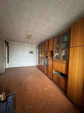 2к кв, Черемушки кв-л Северный э Макеевка