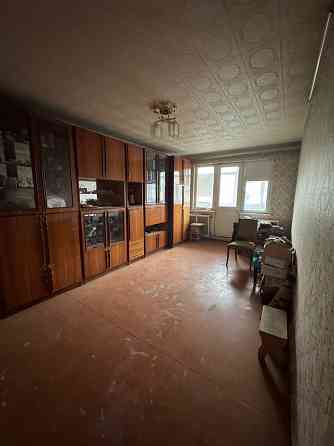 2к кв, Черемушки кв-л Северный э Макеевка