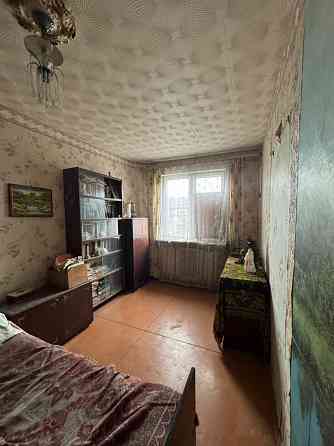 2к кв, Черемушки кв-л Северный э Макеевка