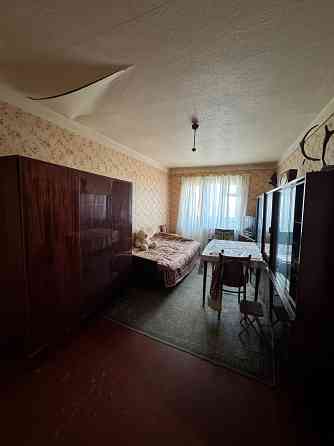 3к, м-н Комсомольский, ор-р 3/5 (Площадь Грибиниченко) э Макеевка