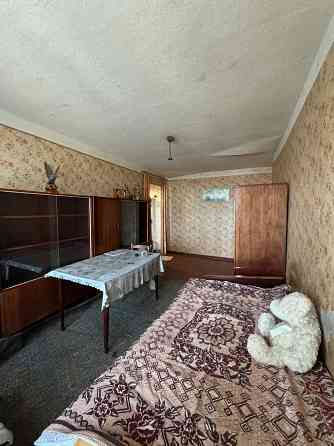 3к, м-н Комсомольский, ор-р 3/5 (Площадь Грибиниченко) э Макеевка