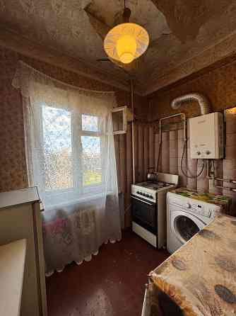 3к, м-н Комсомольский, ор-р 3/5 (Площадь Грибиниченко) э Макеевка