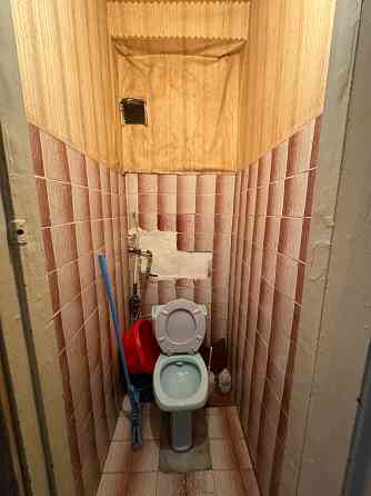 3к, м-н Комсомольский, ор-р 3/5 (Площадь Грибиниченко) э Макеевка