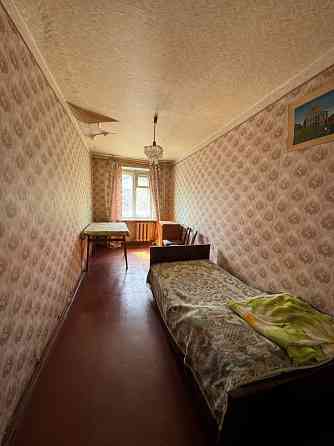 3к, м-н Комсомольский, ор-р 3/5 (Площадь Грибиниченко) э Макеевка