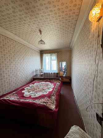 3к, м-н Комсомольский, ор-р 3/5 (Площадь Грибиниченко) э Макеевка