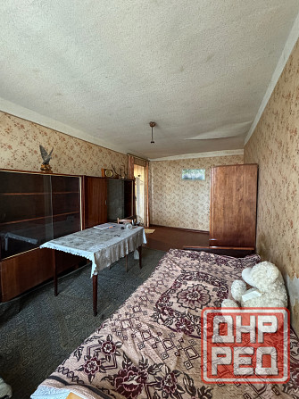 3к, м-н Комсомольский, ор-р 3/5 (Площадь Грибиниченко) э Макеевка - изображение 1