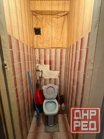 3к, м-н Комсомольский, ор-р 3/5 (Площадь Грибиниченко) э Макеевка - изображение 6