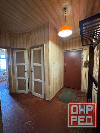 3к, м-н Комсомольский, ор-р 3/5 (Площадь Грибиниченко) э Макеевка - изображение 8