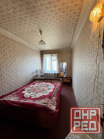 3к, м-н Комсомольский, ор-р 3/5 (Площадь Грибиниченко) э Макеевка - изображение 3