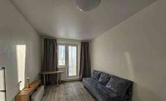 Сдаю однокомнатную квартиру в Киевском районе Донецк