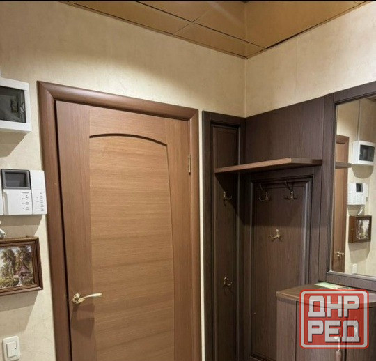 Сдаю квартиру на длительный срок в Ворошиловском районе Донецк - изображение 3