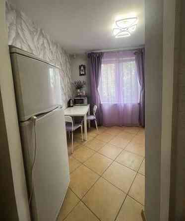 Сдается квартира на длительный срок в отличном состоянии. Район Киевский Донецк