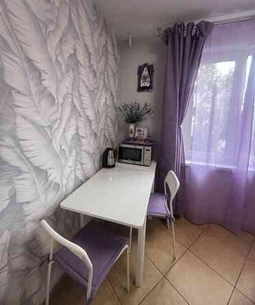 Сдается квартира на длительный срок в отличном состоянии. Район Киевский Донецк