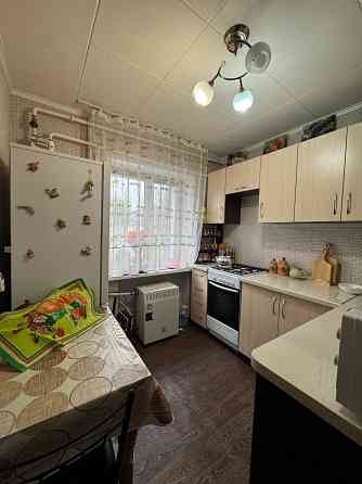 2к кв с инд. отоплением, Восточный, ул.Токарева э Макеевка