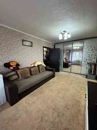 2к кв с инд. отоплением, Восточный, ул.Токарева э Макеевка