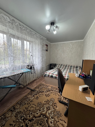 2к кв с инд. отоплением, Восточный, ул.Токарева э Макеевка