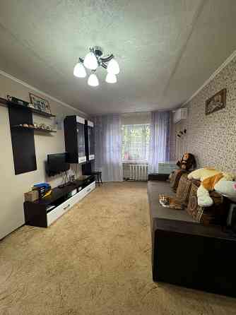 2к кв с инд. отоплением, Восточный, ул.Токарева э Макеевка