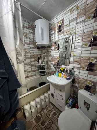 2к кв с инд. отоплением, Восточный, ул.Токарева э Макеевка