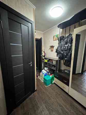 2к кв с инд. отоплением, Восточный, ул.Токарева э Макеевка