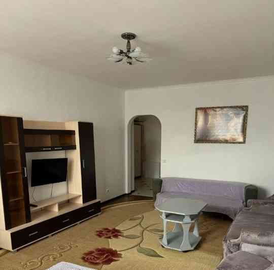 Сдаётся уютная однокомнатная квартира Донецк